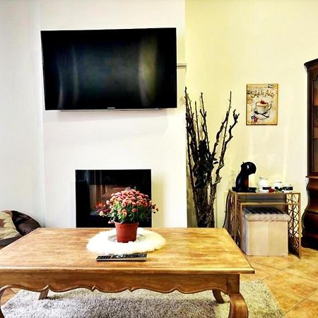 Holibai, Solpor, Ap Boutique Frente Paseo Maritimo, Baiona Daire Dış mekan fotoğraf